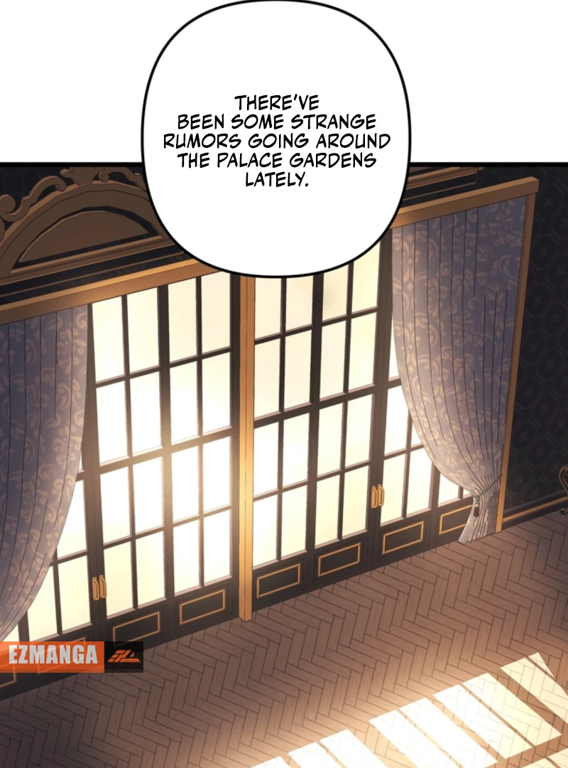 The Dead Ending Collector Maid Chapter 1 648 ch 1 104