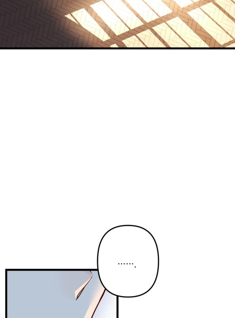 The Dead Ending Collector Maid Chapter 1 649 ch 1 105