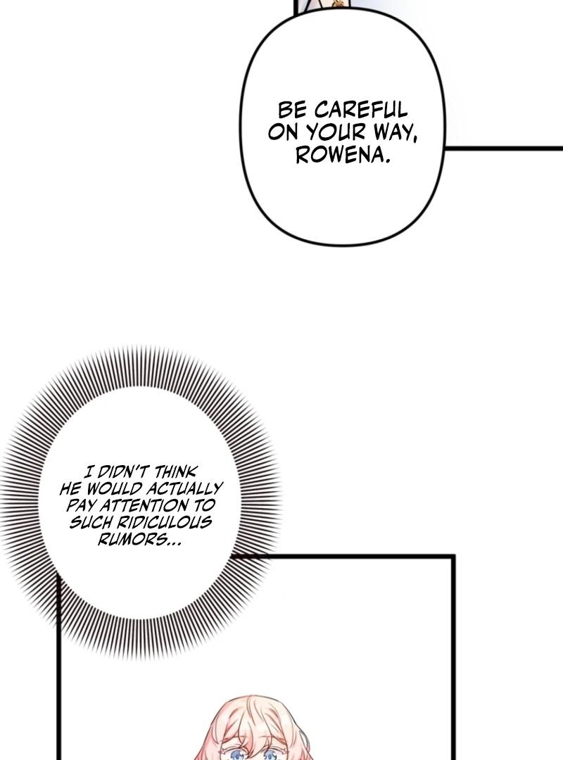 The Dead Ending Collector Maid Chapter 1 651 ch 1 107