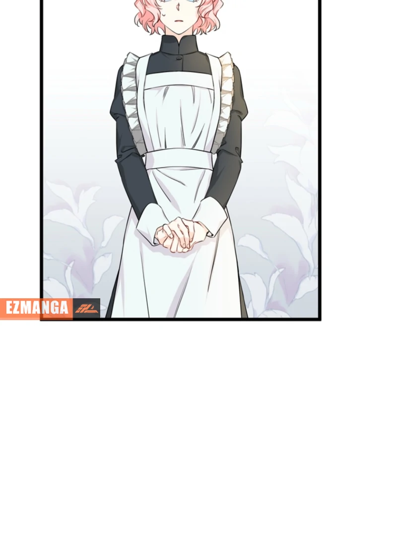 The Dead Ending Collector Maid Chapter 1 652 ch 1 108