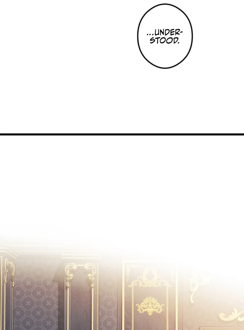 The Dead Ending Collector Maid Chapter 1 653 ch 1 109