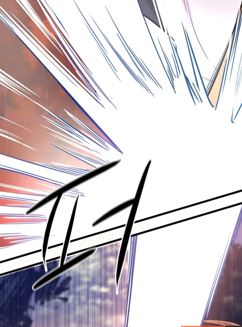 The Dead Ending Collector Maid Chapter 1 555 ch 1 11