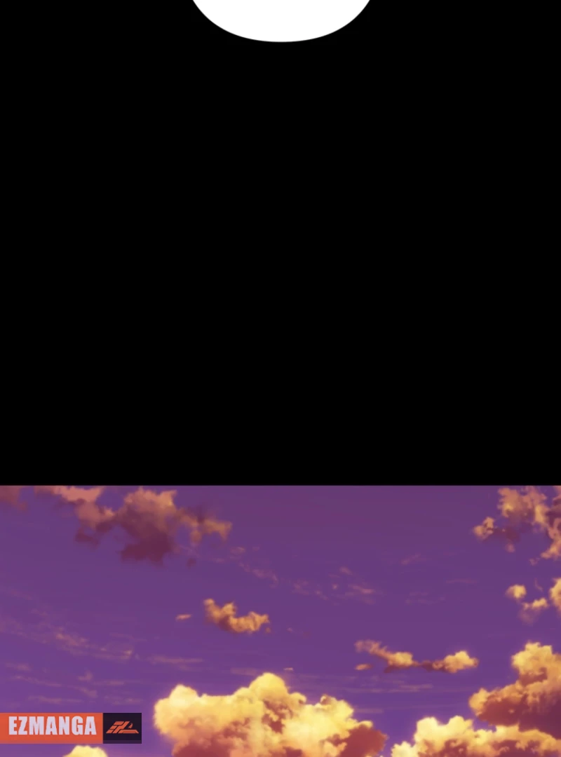 The Dead Ending Collector Maid Chapter 1 655 ch 1 111