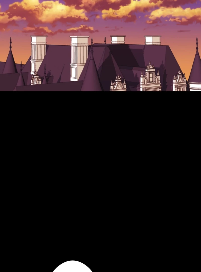 The Dead Ending Collector Maid Chapter 1 656 ch 1 112