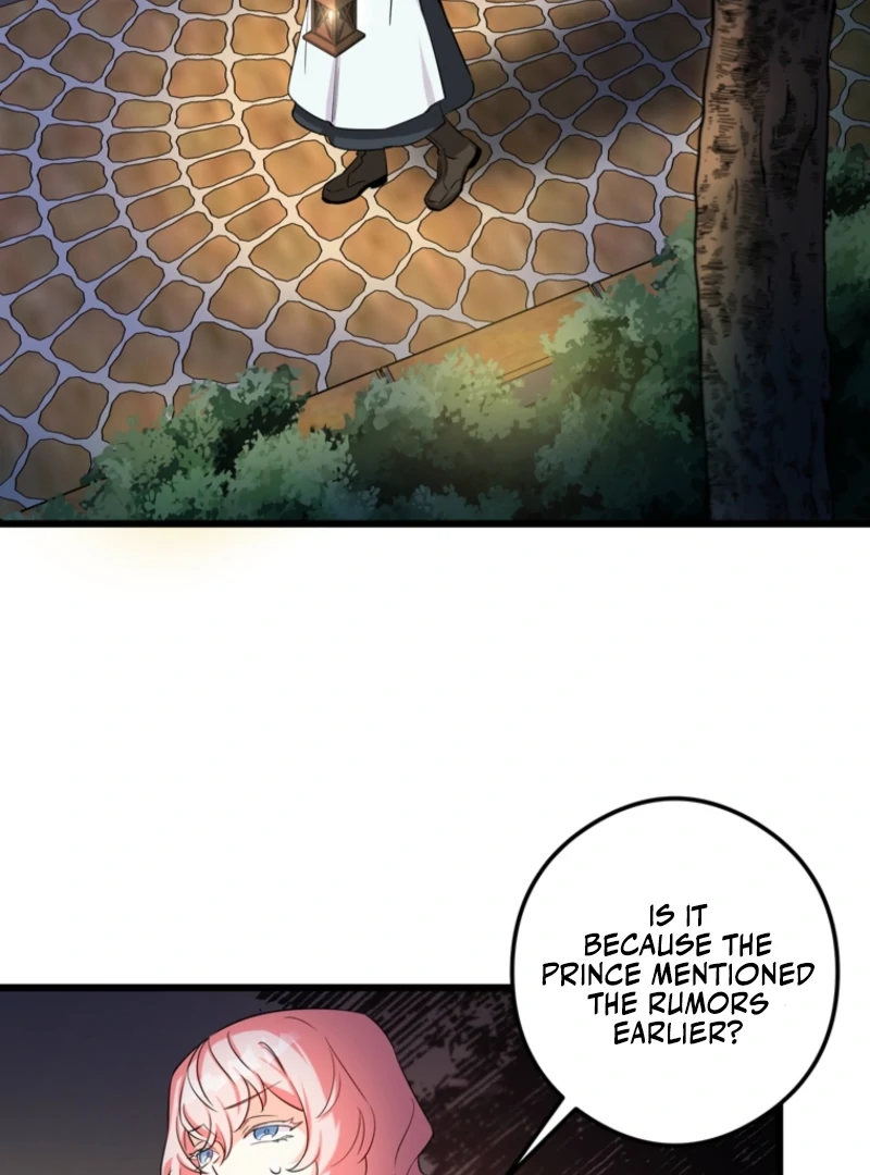 The Dead Ending Collector Maid Chapter 1 658 ch 1 114