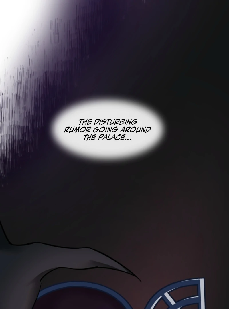 The Dead Ending Collector Maid Chapter 1 661 ch 1 117