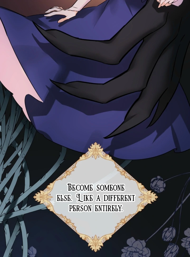 The Dead Ending Collector Maid Chapter 1 663 ch 1 119