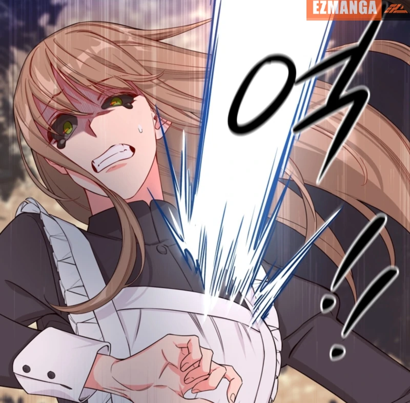 The Dead Ending Collector Maid Chapter 1 556 ch 1 12