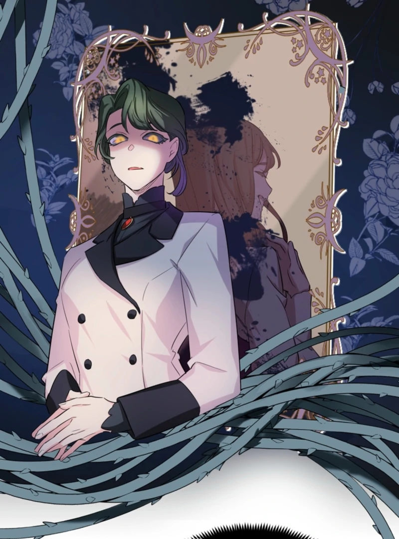 The Dead Ending Collector Maid Chapter 1 664 ch 1 120