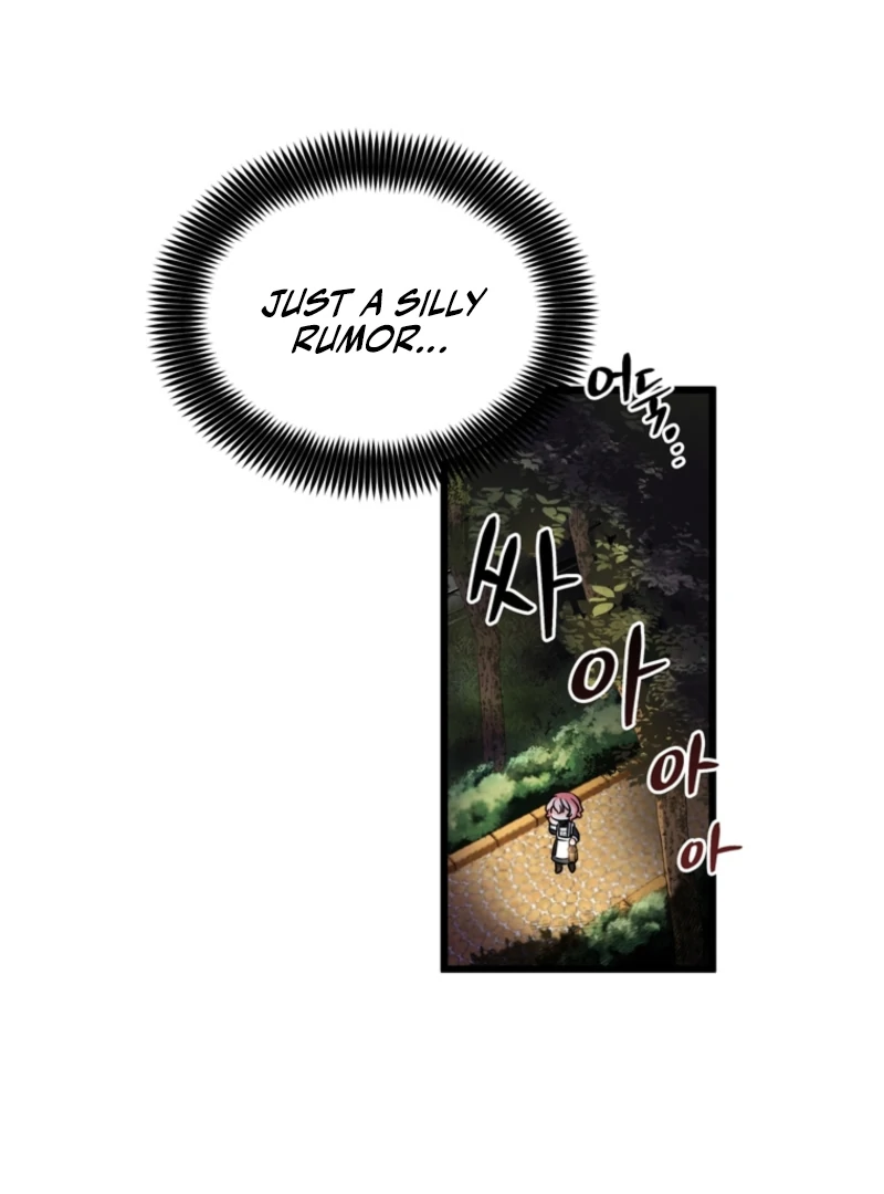 The Dead Ending Collector Maid Chapter 1 666 ch 1 122