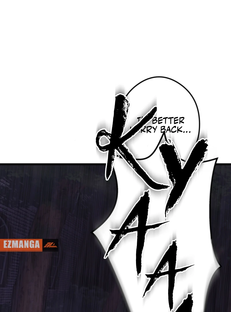 The Dead Ending Collector Maid Chapter 1 668 ch 1 124