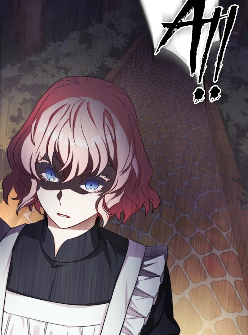 The Dead Ending Collector Maid Chapter 1 669 ch 1 125