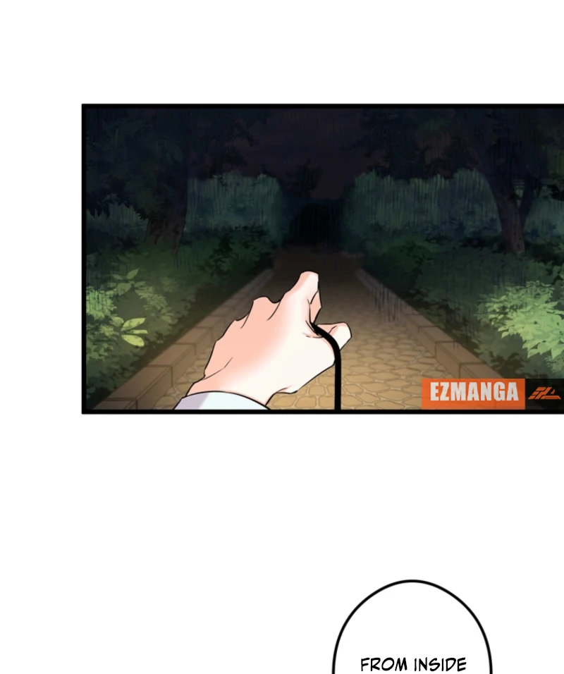 The Dead Ending Collector Maid Chapter 1 671 ch 1 127