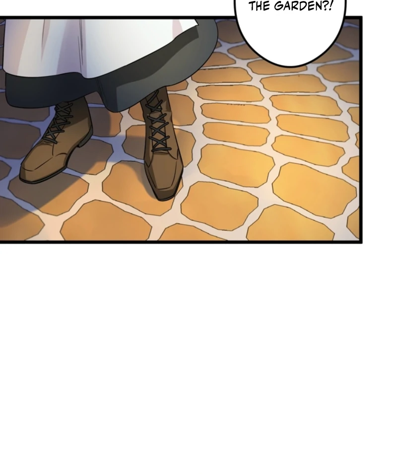 The Dead Ending Collector Maid Chapter 1 672 ch 1 128