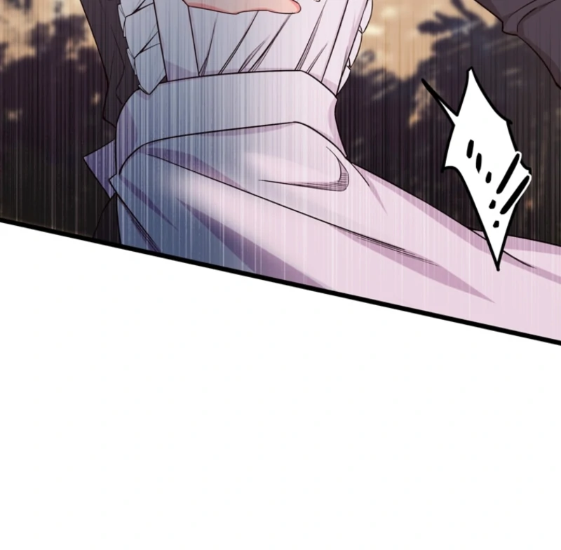 The Dead Ending Collector Maid Chapter 1 557 ch 1 13