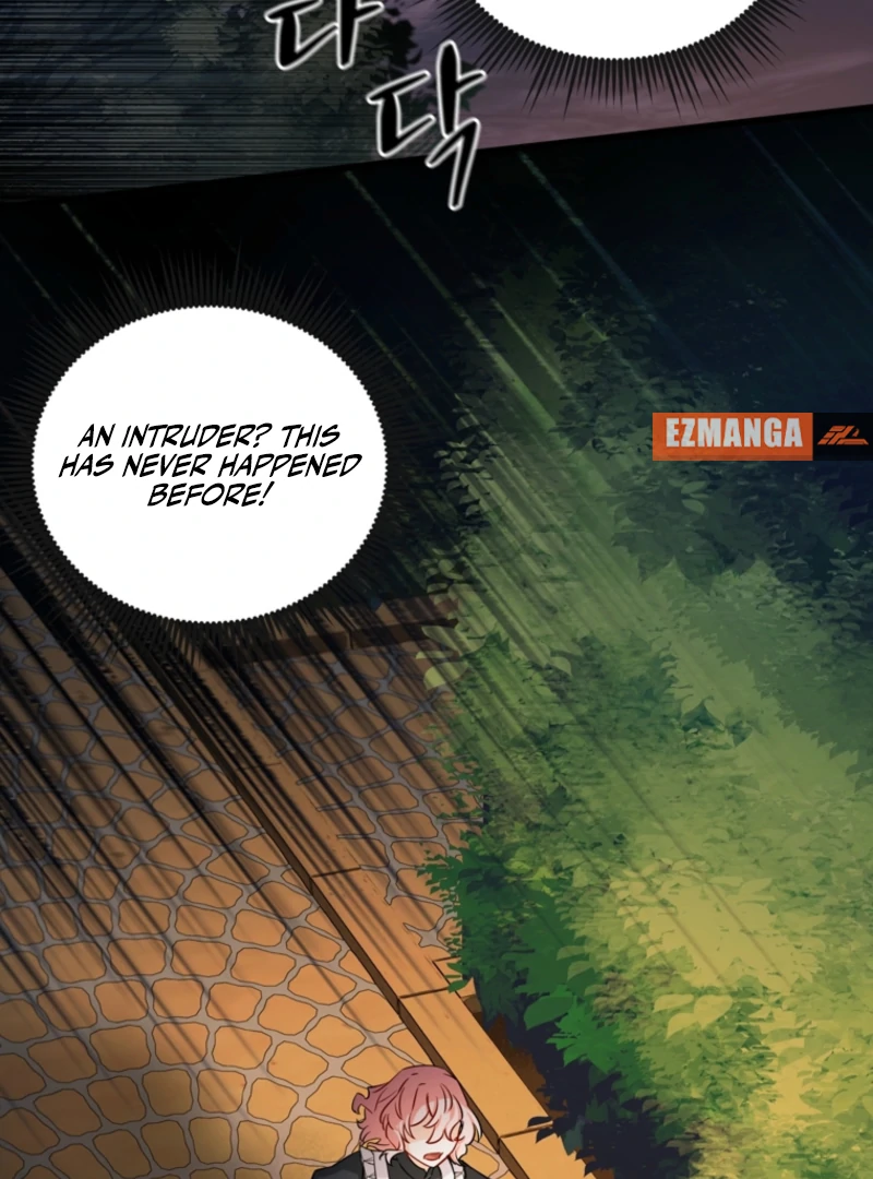 The Dead Ending Collector Maid Chapter 1 674 ch 1 130