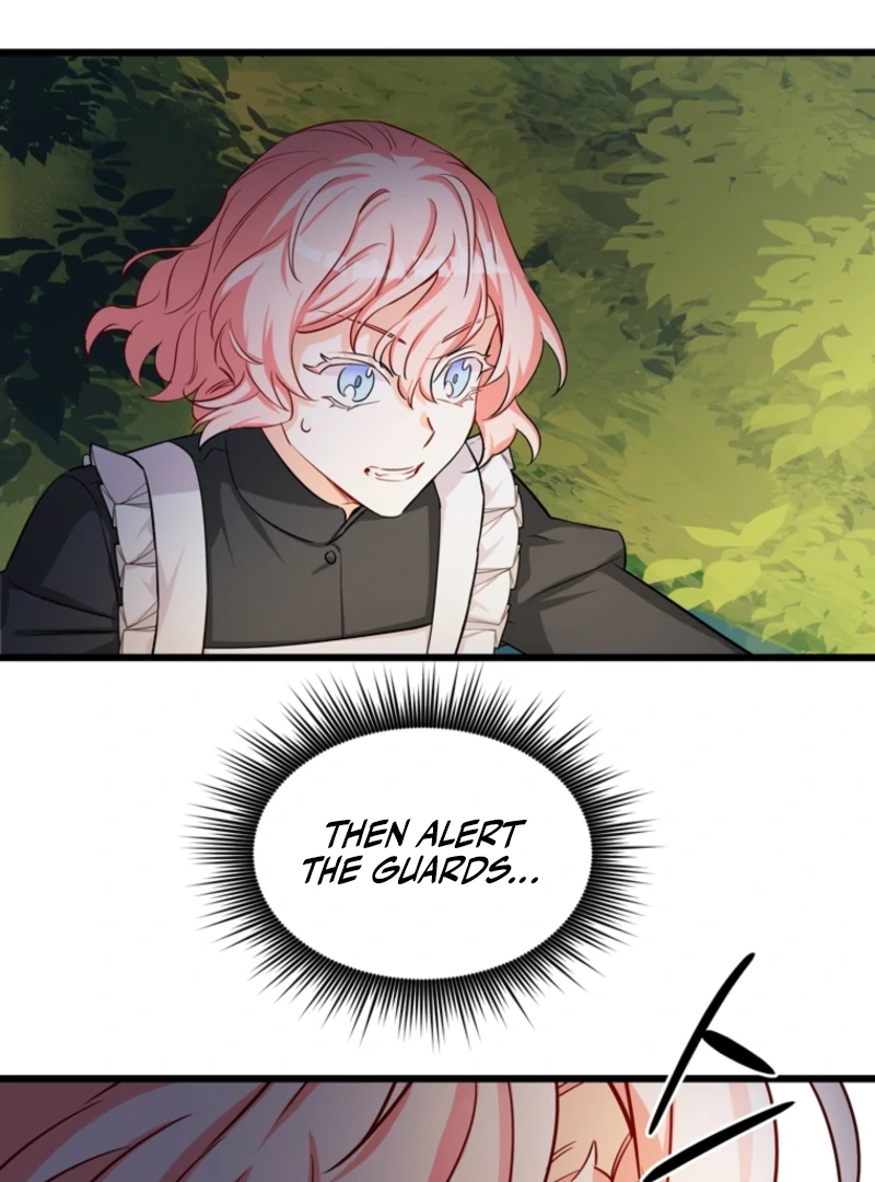 The Dead Ending Collector Maid Chapter 1 676 ch 1 132