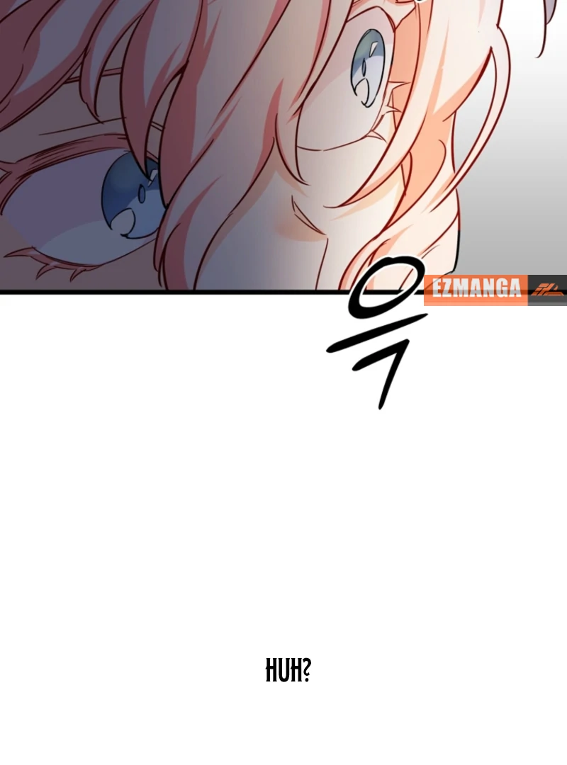 The Dead Ending Collector Maid Chapter 1 677 ch 1 133