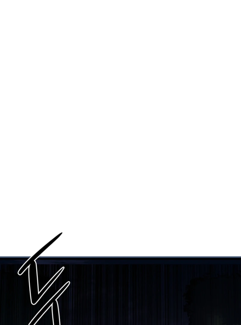 The Dead Ending Collector Maid Chapter 1 678 ch 1 134