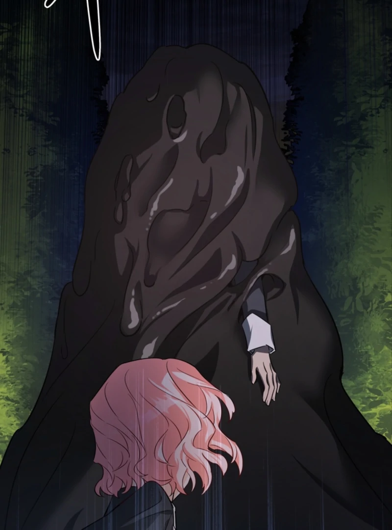 The Dead Ending Collector Maid Chapter 1 679 ch 1 135