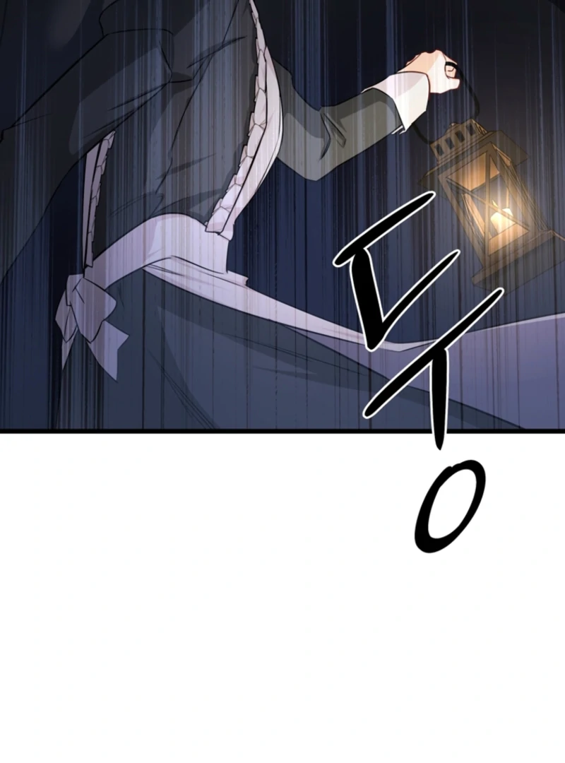 The Dead Ending Collector Maid Chapter 1 680 ch 1 136