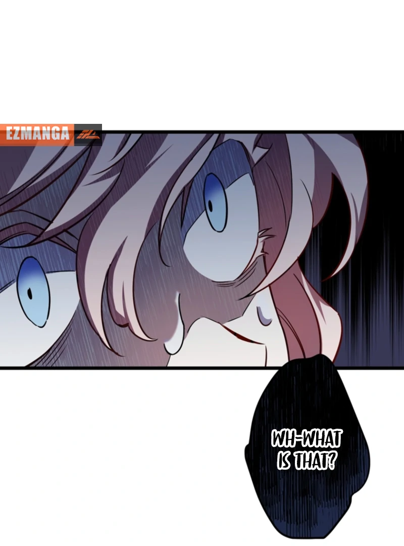 The Dead Ending Collector Maid Chapter 1 681 ch 1 137