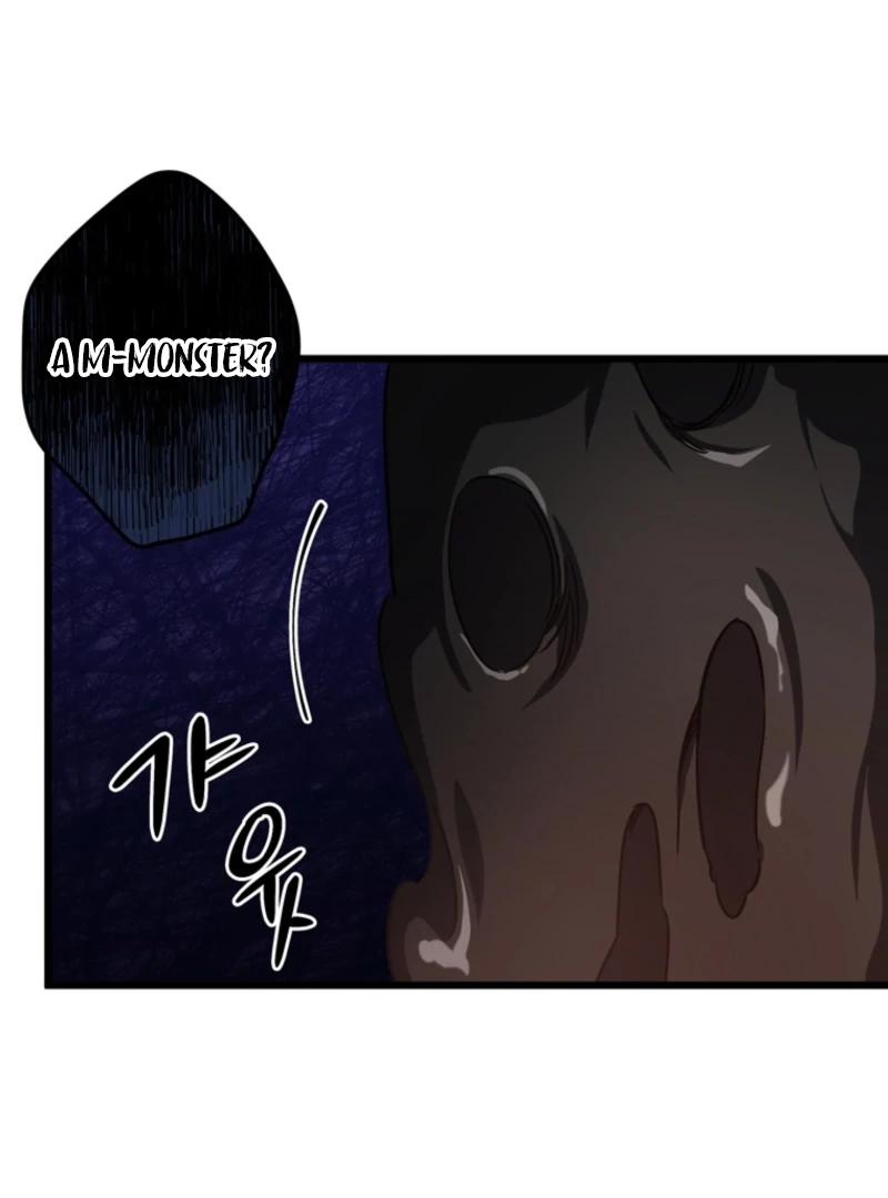 The Dead Ending Collector Maid Chapter 1 682 ch 1 138