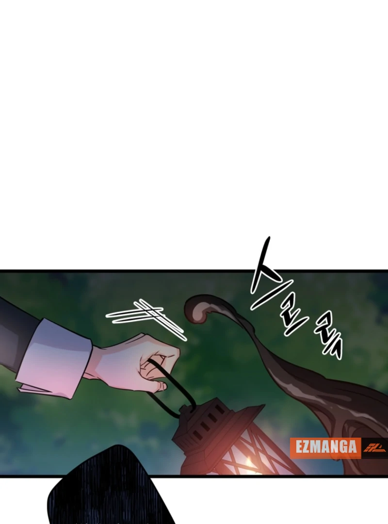 The Dead Ending Collector Maid Chapter 1 683 ch 1 139