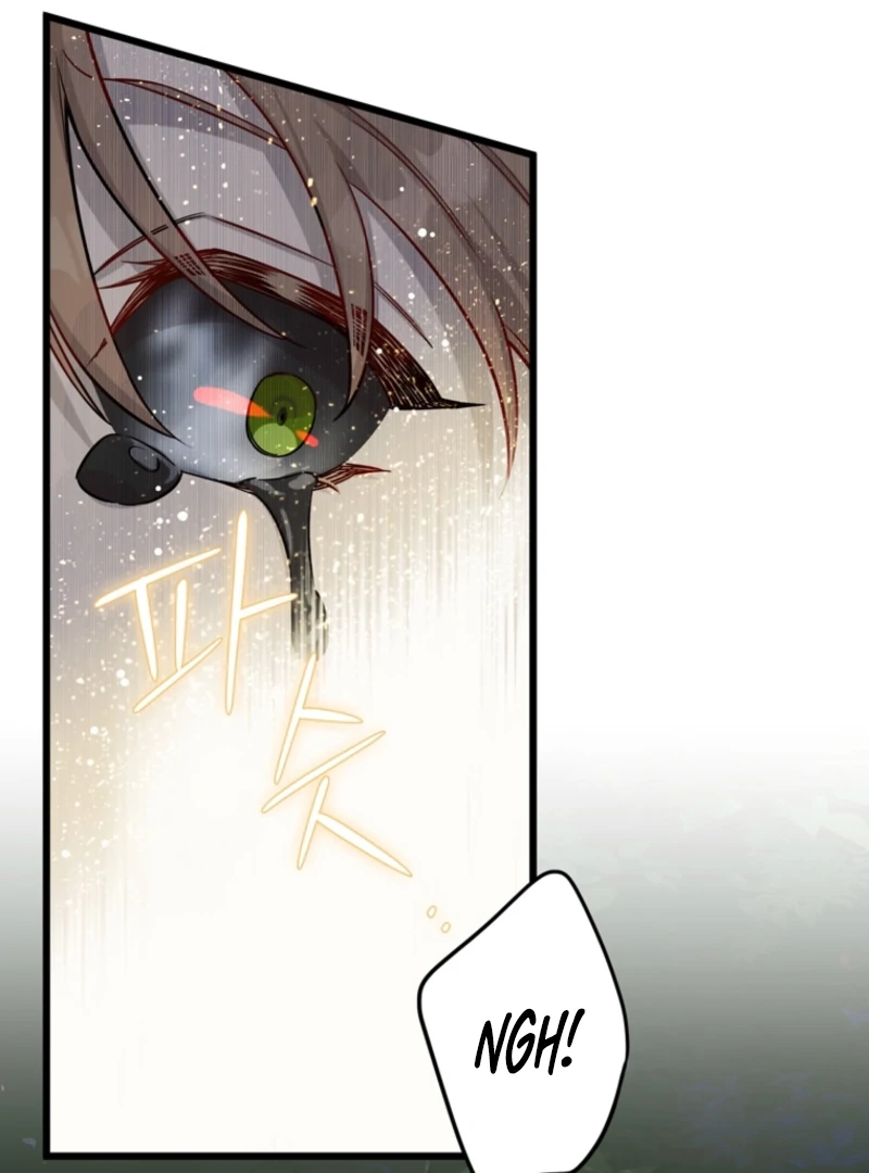 The Dead Ending Collector Maid Chapter 1 558 ch 1 14