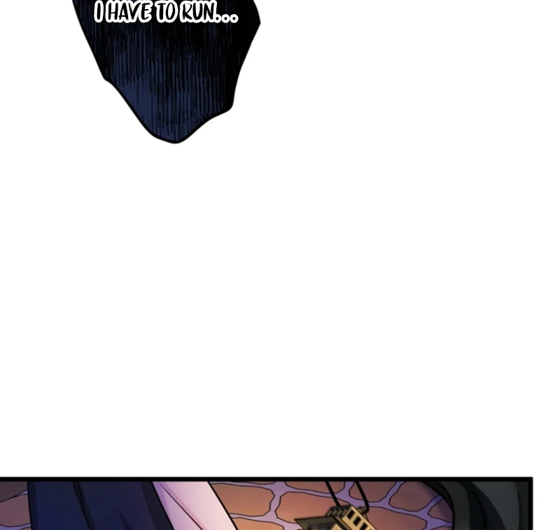 The Dead Ending Collector Maid Chapter 1 684 ch 1 140