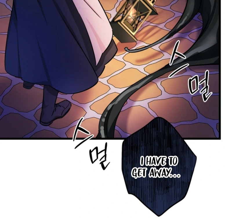 The Dead Ending Collector Maid Chapter 1 685 ch 1 141