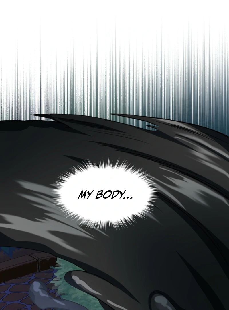 The Dead Ending Collector Maid Chapter 1 686 ch 1 142