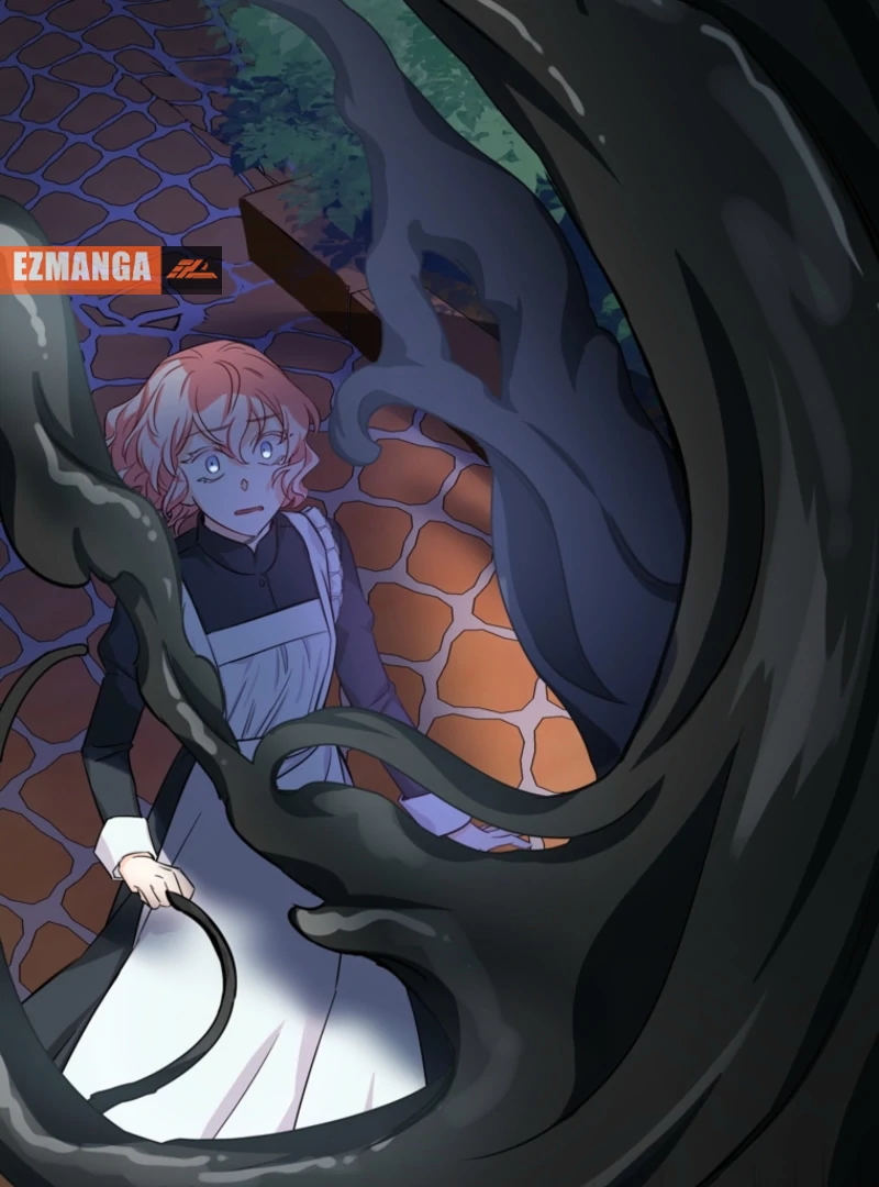 The Dead Ending Collector Maid Chapter 1 687 ch 1 143