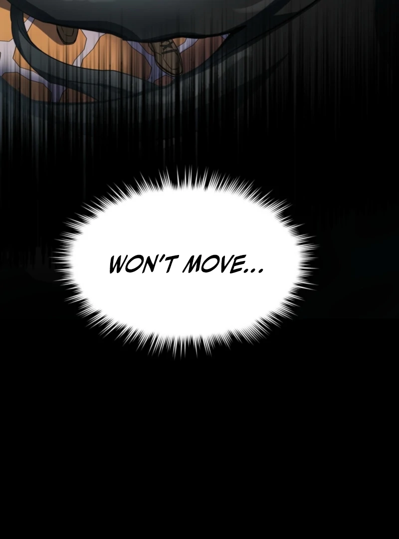 The Dead Ending Collector Maid Chapter 1 688 ch 1 144