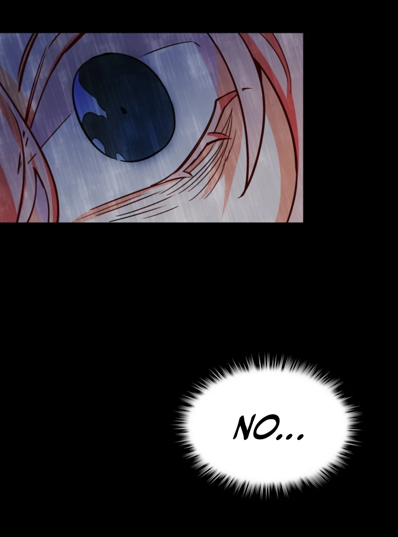 The Dead Ending Collector Maid Chapter 1 689 ch 1 145