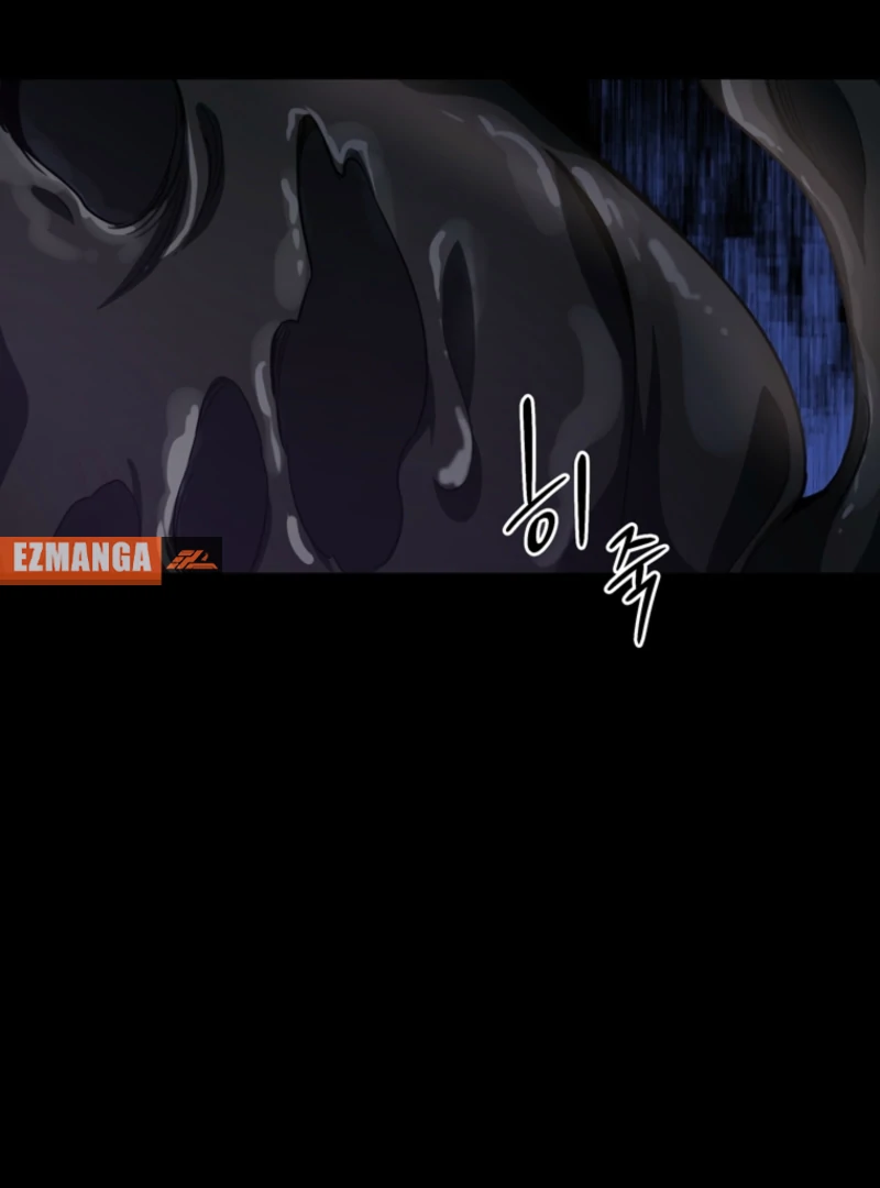 The Dead Ending Collector Maid Chapter 1 690 ch 1 146