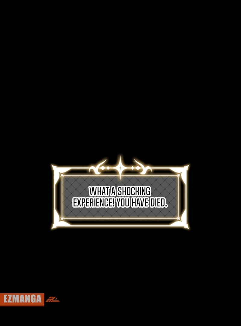 The Dead Ending Collector Maid Chapter 1 693 ch 1 149