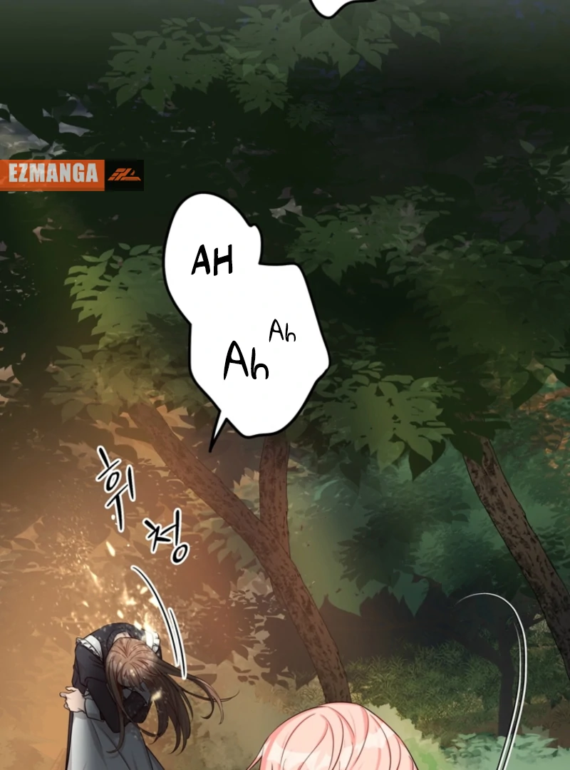 The Dead Ending Collector Maid Chapter 1 559 ch 1 15