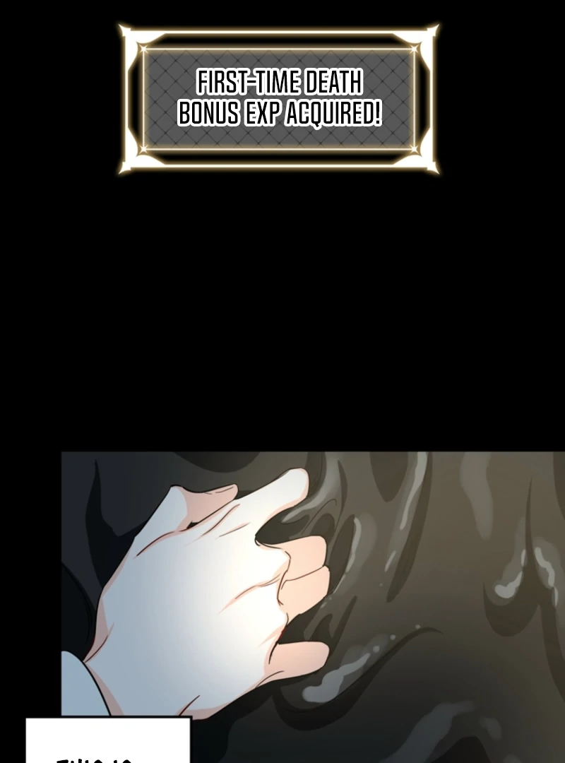 The Dead Ending Collector Maid Chapter 1 694 ch 1 150