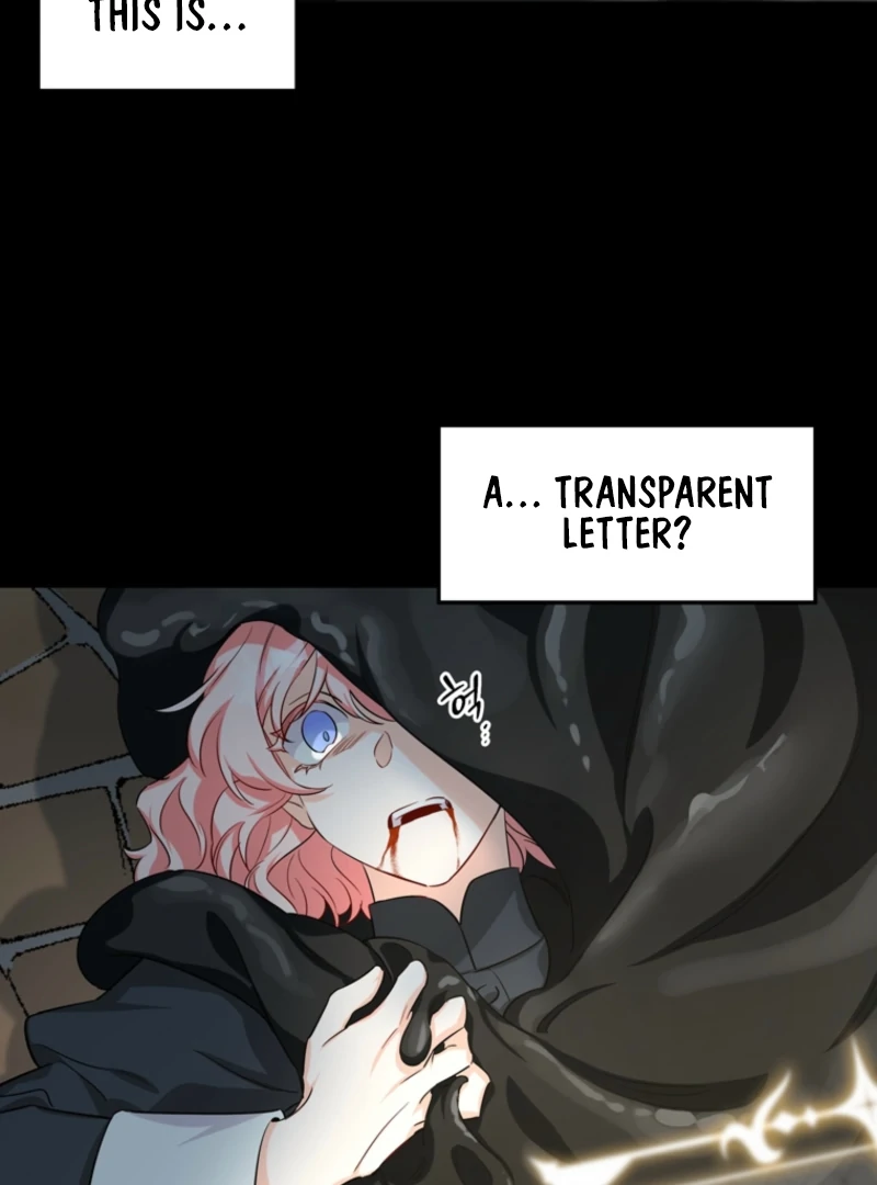 The Dead Ending Collector Maid Chapter 1 695 ch 1 151