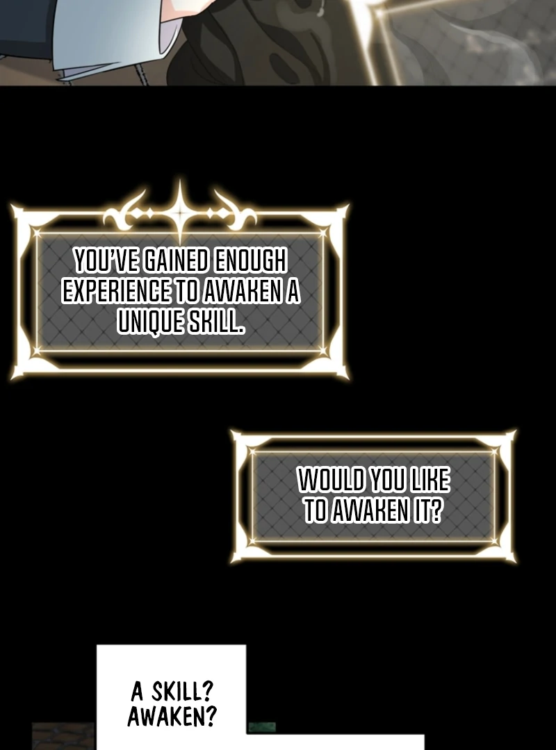 The Dead Ending Collector Maid Chapter 1 696 ch 1 152