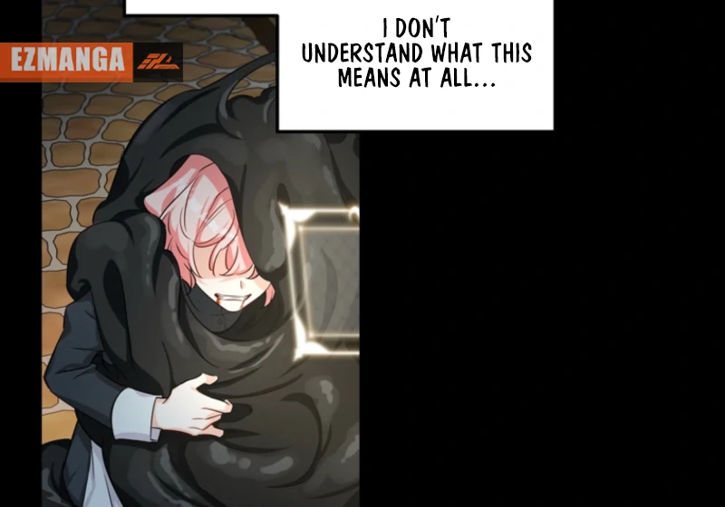 The Dead Ending Collector Maid Chapter 1 697 ch 1 153