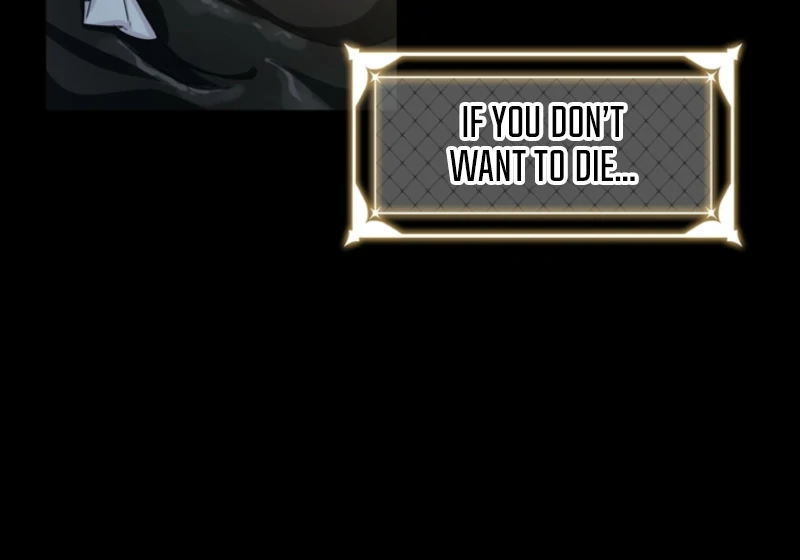 The Dead Ending Collector Maid Chapter 1 698 ch 1 154