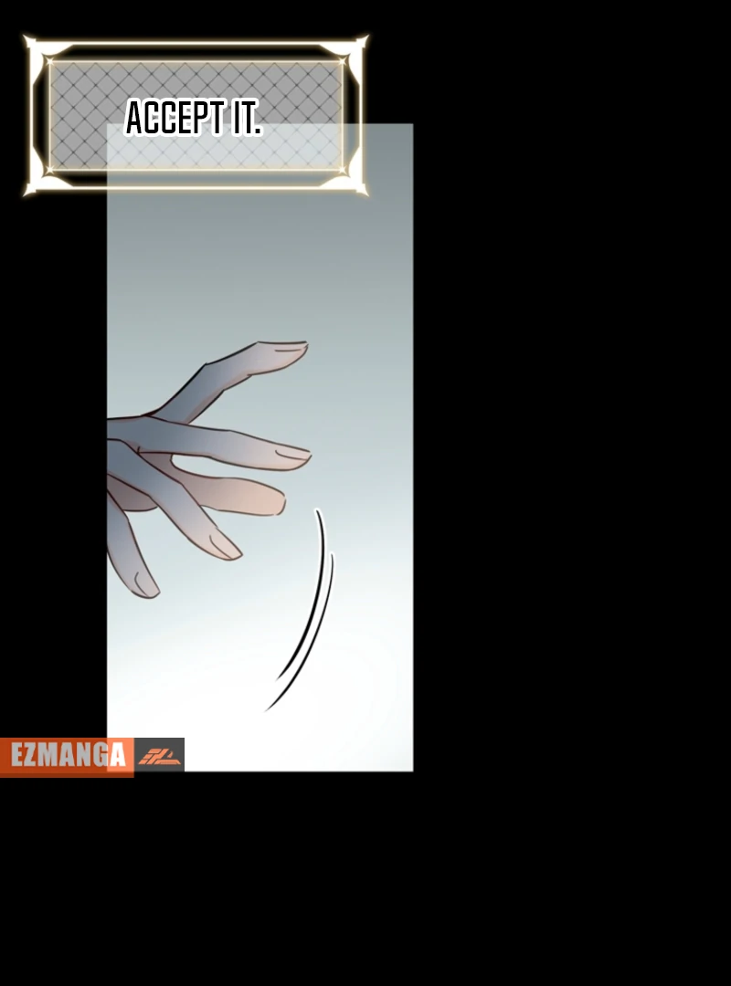 The Dead Ending Collector Maid Chapter 1 699 ch 1 155