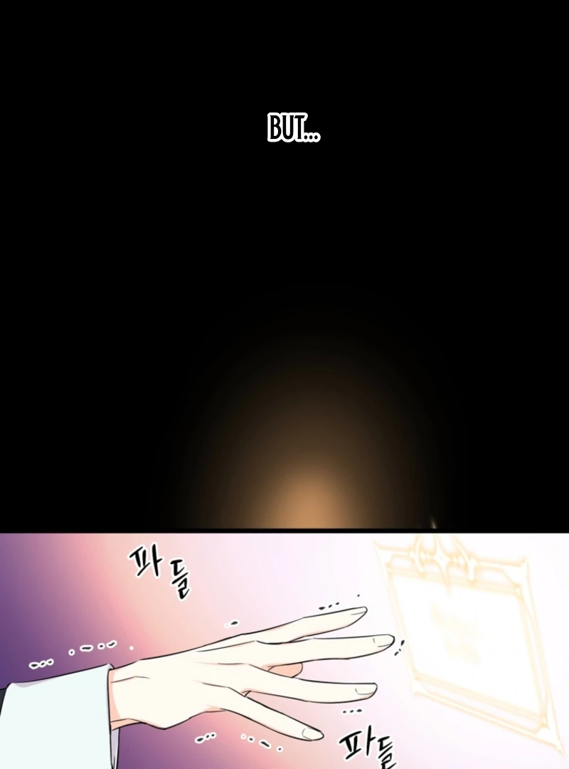 The Dead Ending Collector Maid Chapter 1 700 ch 1 156