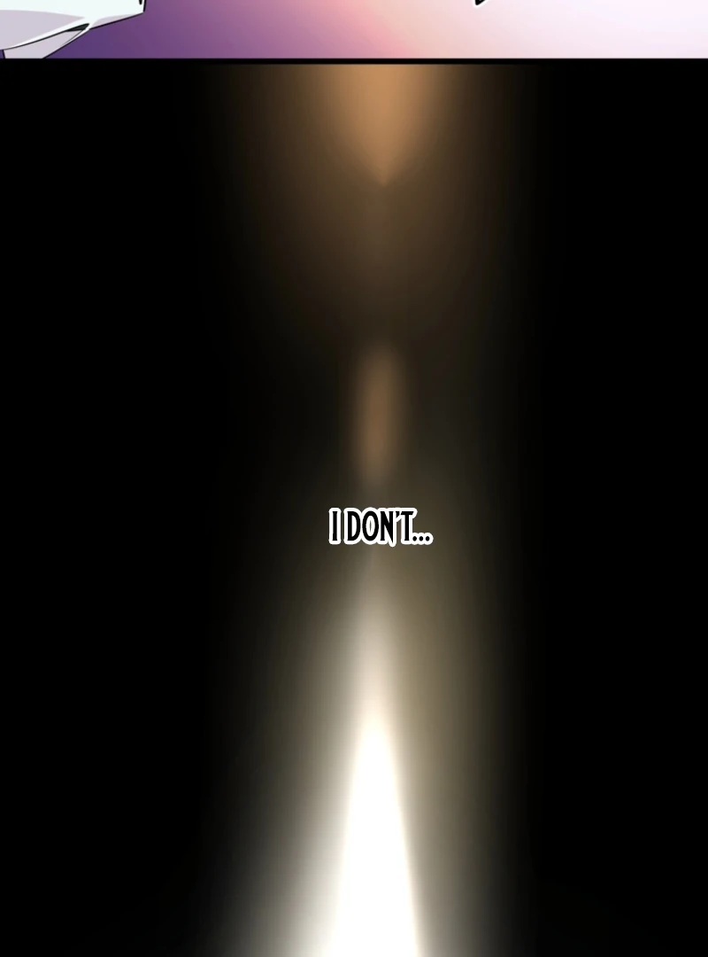 The Dead Ending Collector Maid Chapter 1 701 ch 1 157