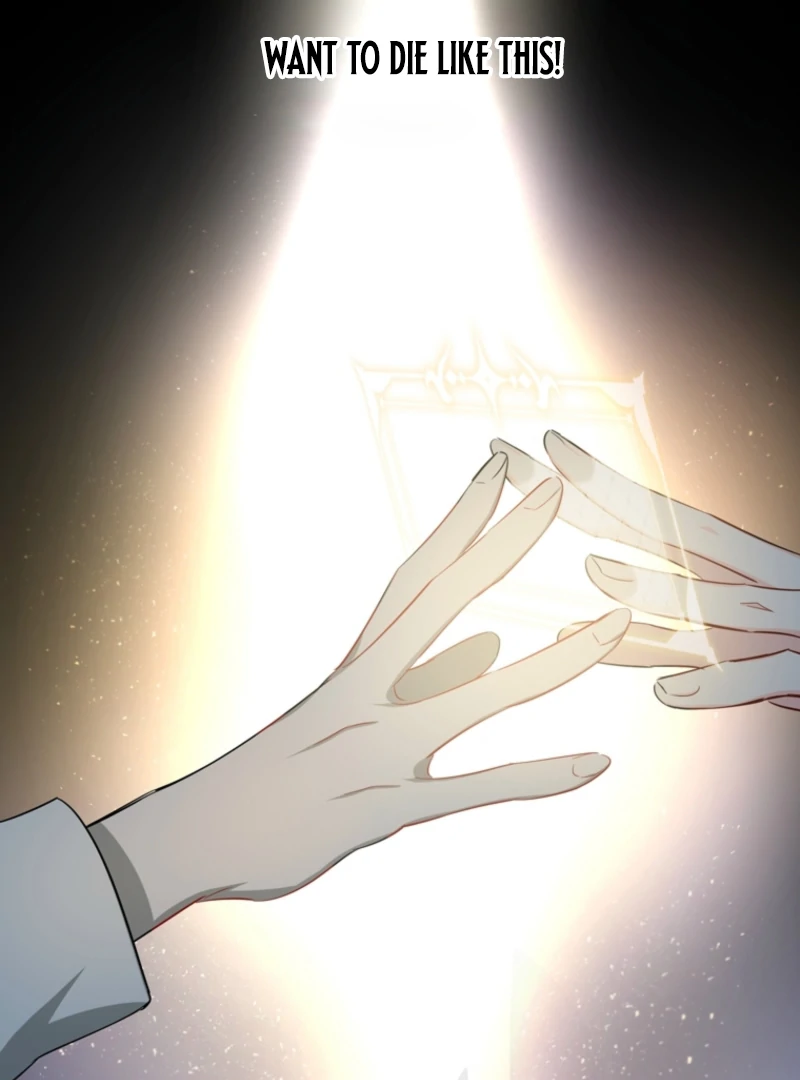 The Dead Ending Collector Maid Chapter 1 702 ch 1 158