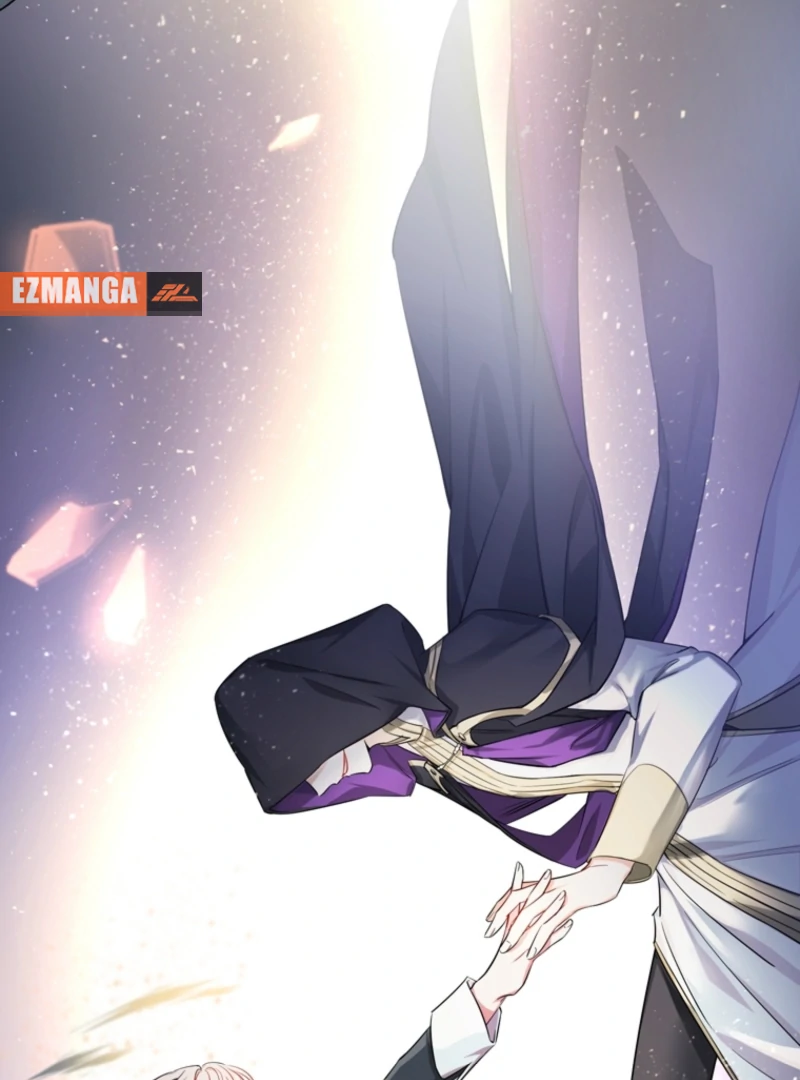 The Dead Ending Collector Maid Chapter 1 703 ch 1 159