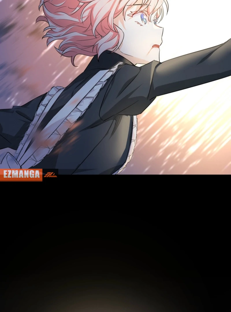 The Dead Ending Collector Maid Chapter 1 706 ch 1 162