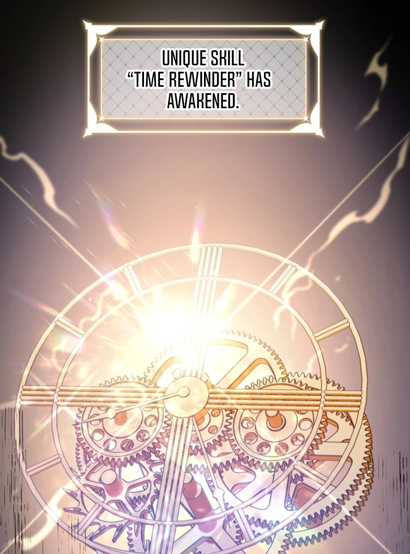 The Dead Ending Collector Maid Chapter 1 707 ch 1 163